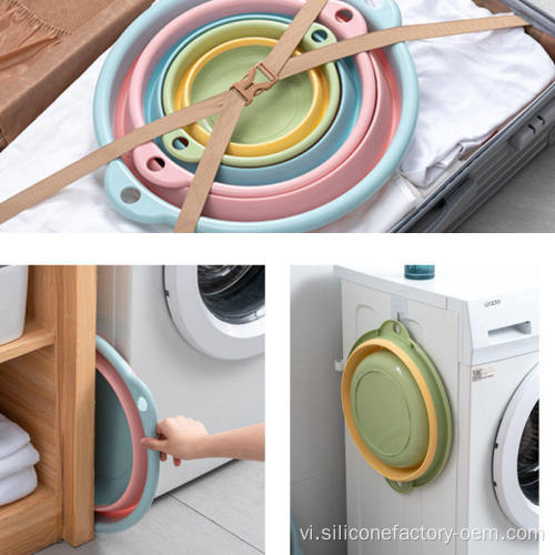 PP có thể điều chỉnh màu hồng có thể điều chỉnh bằng nhựa PP